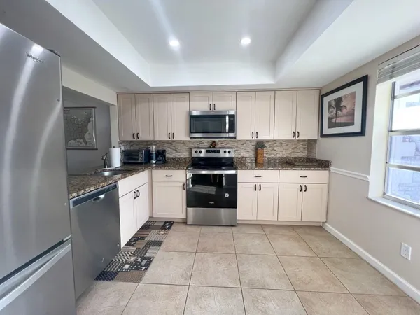 $2,600 | 136 Doe Trail, Jupiter, FL 33458