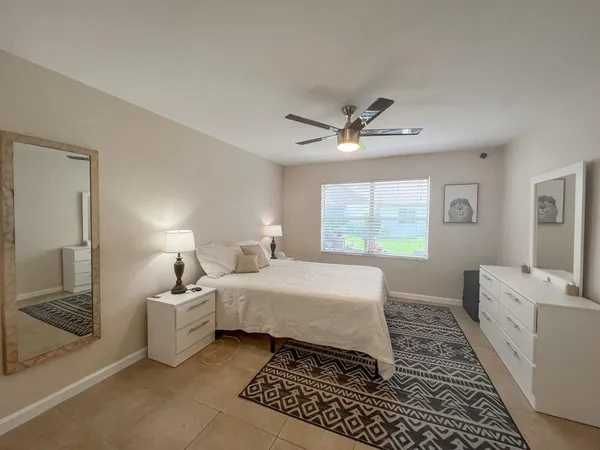 $2,600 | 136 Doe Trail, Jupiter, FL 33458