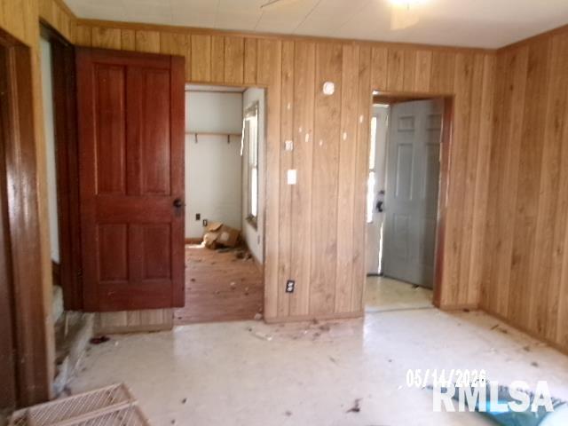 518 North 9th Street Cuba, IL 61427 - Photo 8 of 20
