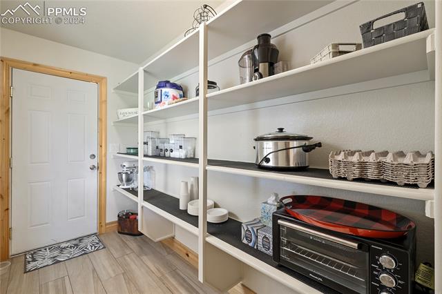 3976 Curtis Road Peyton, CO 80831 - Photo 8 of 44