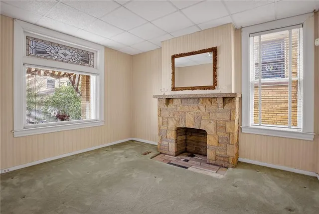 $99,999 | 417 Zara Street, Pittsburgh, PA 15210