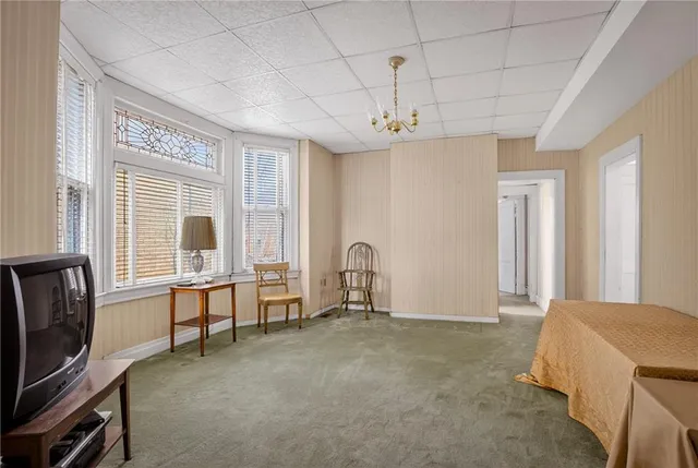 $99,999 | 417 Zara Street, Pittsburgh, PA 15210