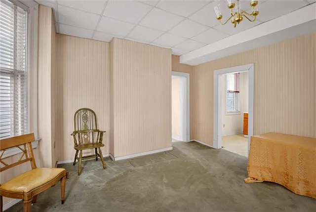 $99,999 | 417 Zara Street, Pittsburgh, PA 15210