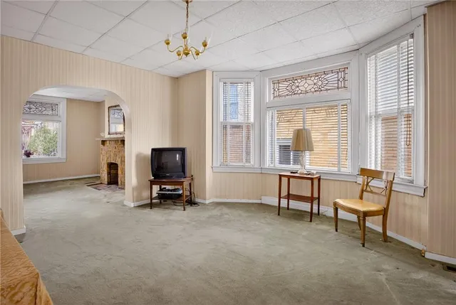 $99,999 | 417 Zara Street, Pittsburgh, PA 15210