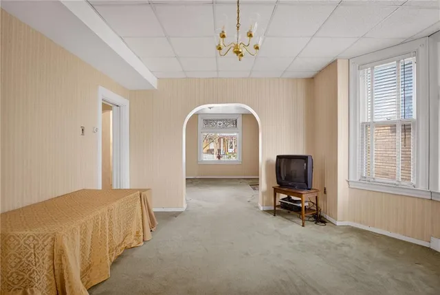 $99,999 | 417 Zara Street, Pittsburgh, PA 15210