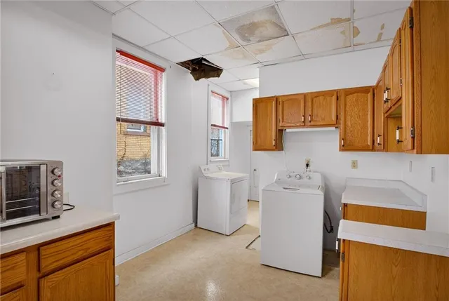 $99,999 | 417 Zara Street, Pittsburgh, PA 15210