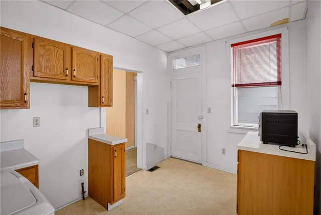 $99,999 | 417 Zara Street, Pittsburgh, PA 15210