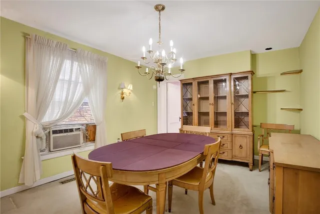 $99,999 | 417 Zara Street, Pittsburgh, PA 15210