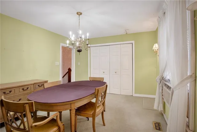 $99,999 | 417 Zara Street, Pittsburgh, PA 15210