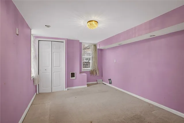 $99,999 | 417 Zara Street, Pittsburgh, PA 15210