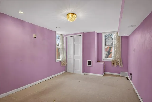 $99,999 | 417 Zara Street, Pittsburgh, PA 15210