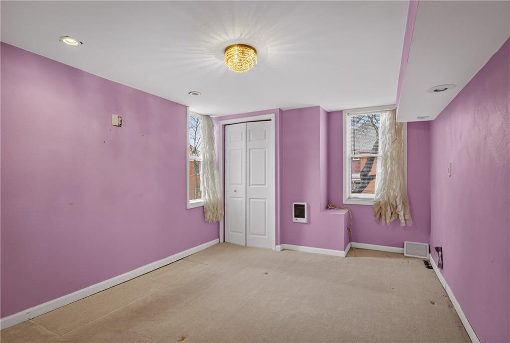 417 Zara Street Pittsburgh, PA 15210 - Photo 24 of 47