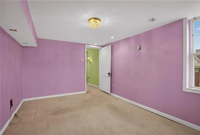 $99,999 | 417 Zara Street, Pittsburgh, PA 15210