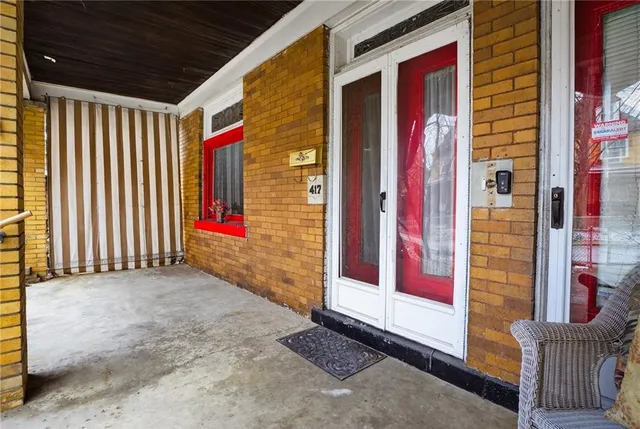 $99,999 | 417 Zara Street, Pittsburgh, PA 15210