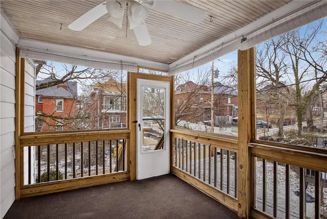 $99,999 | 417 Zara Street, Pittsburgh, PA 15210