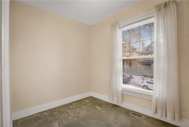 $99,999 | 417 Zara Street, Pittsburgh, PA 15210