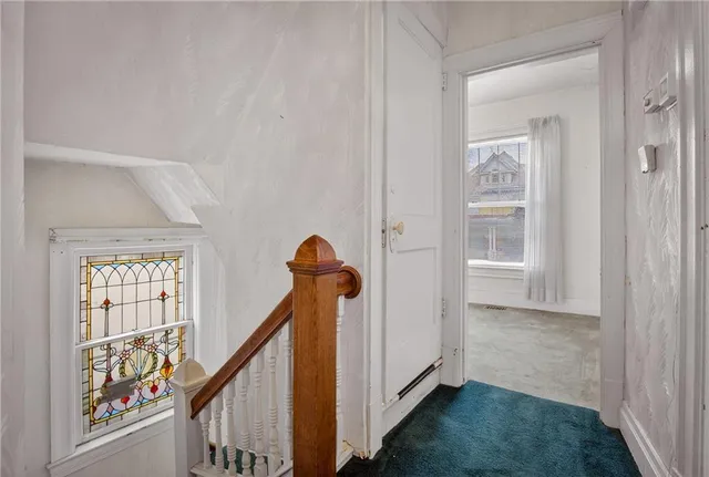 $99,999 | 417 Zara Street, Pittsburgh, PA 15210