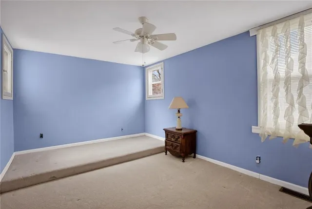 $99,999 | 417 Zara Street, Pittsburgh, PA 15210