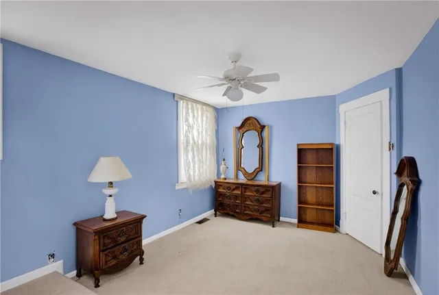 $99,999 | 417 Zara Street, Pittsburgh, PA 15210