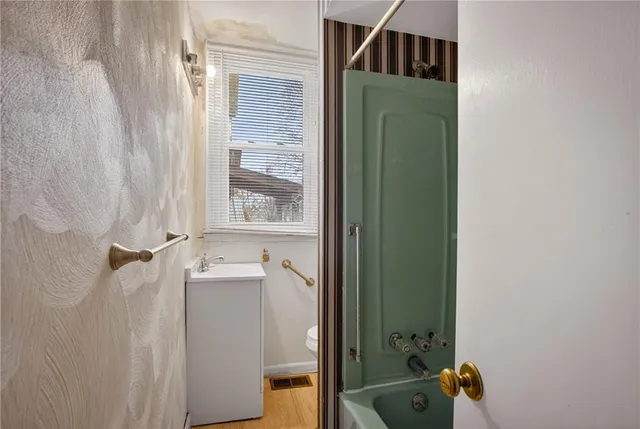 $99,999 | 417 Zara Street, Pittsburgh, PA 15210