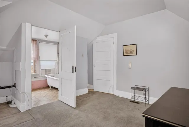 $99,999 | 417 Zara Street, Pittsburgh, PA 15210