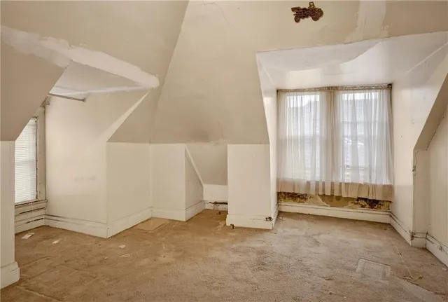 $99,999 | 417 Zara Street, Pittsburgh, PA 15210