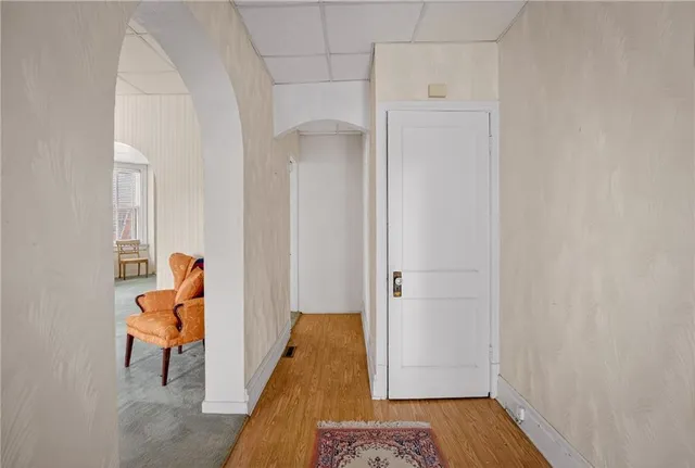 $99,999 | 417 Zara Street, Pittsburgh, PA 15210