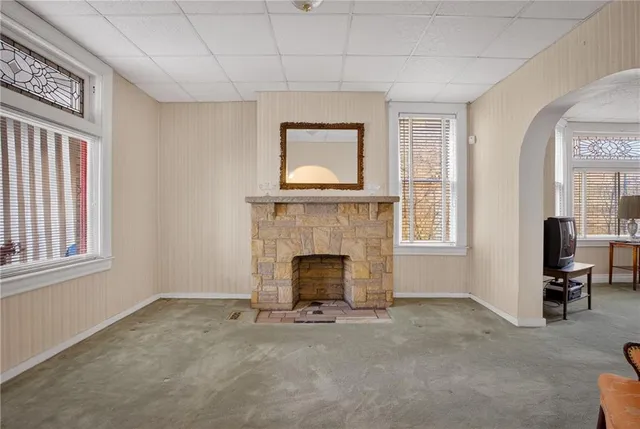 $99,999 | 417 Zara Street, Pittsburgh, PA 15210