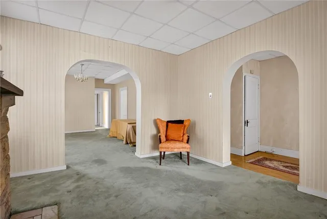 $99,999 | 417 Zara Street, Pittsburgh, PA 15210