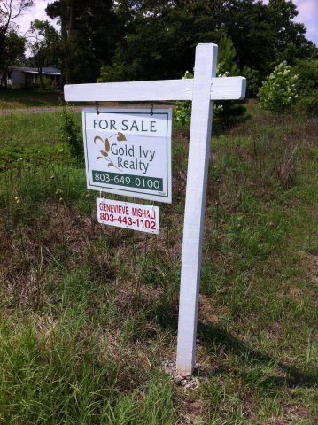 6 Bridge Creek Rd Ridge Spring Ridge Spring, SC 29129 - Photo 2 of 2