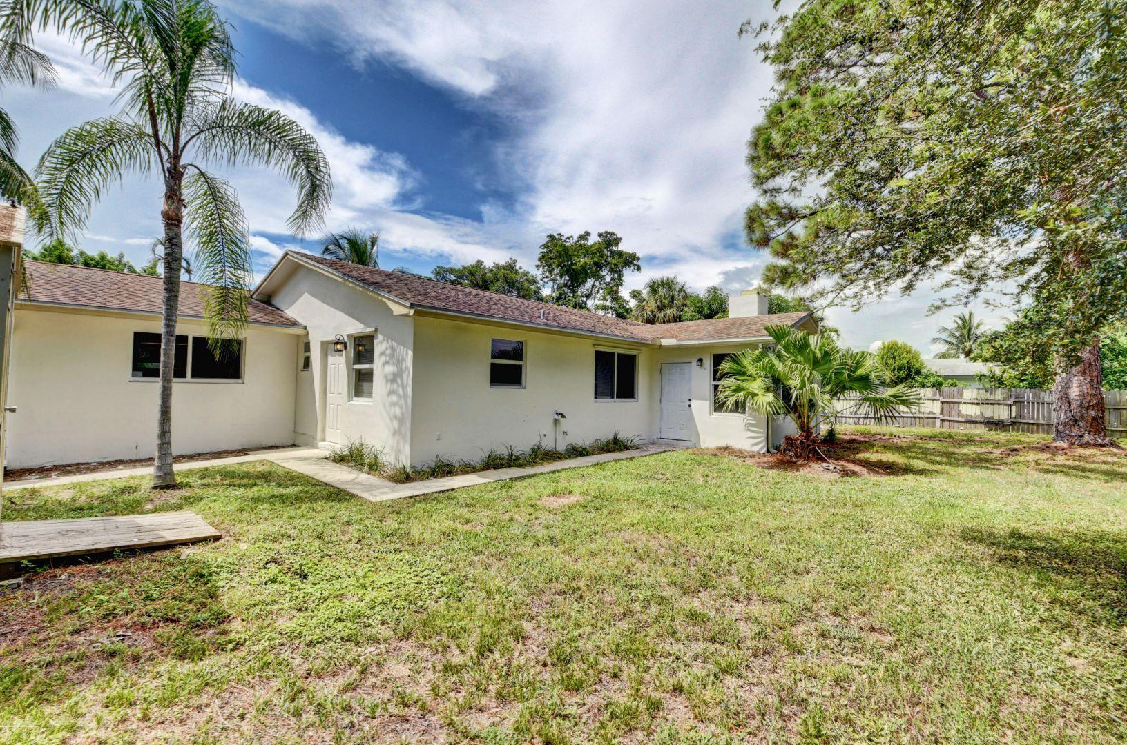 15385 Monroe Road Delray Beach, FL 33484 - Photo 39 of 53 15385 Monroe Rd Delray Bch FL 33484