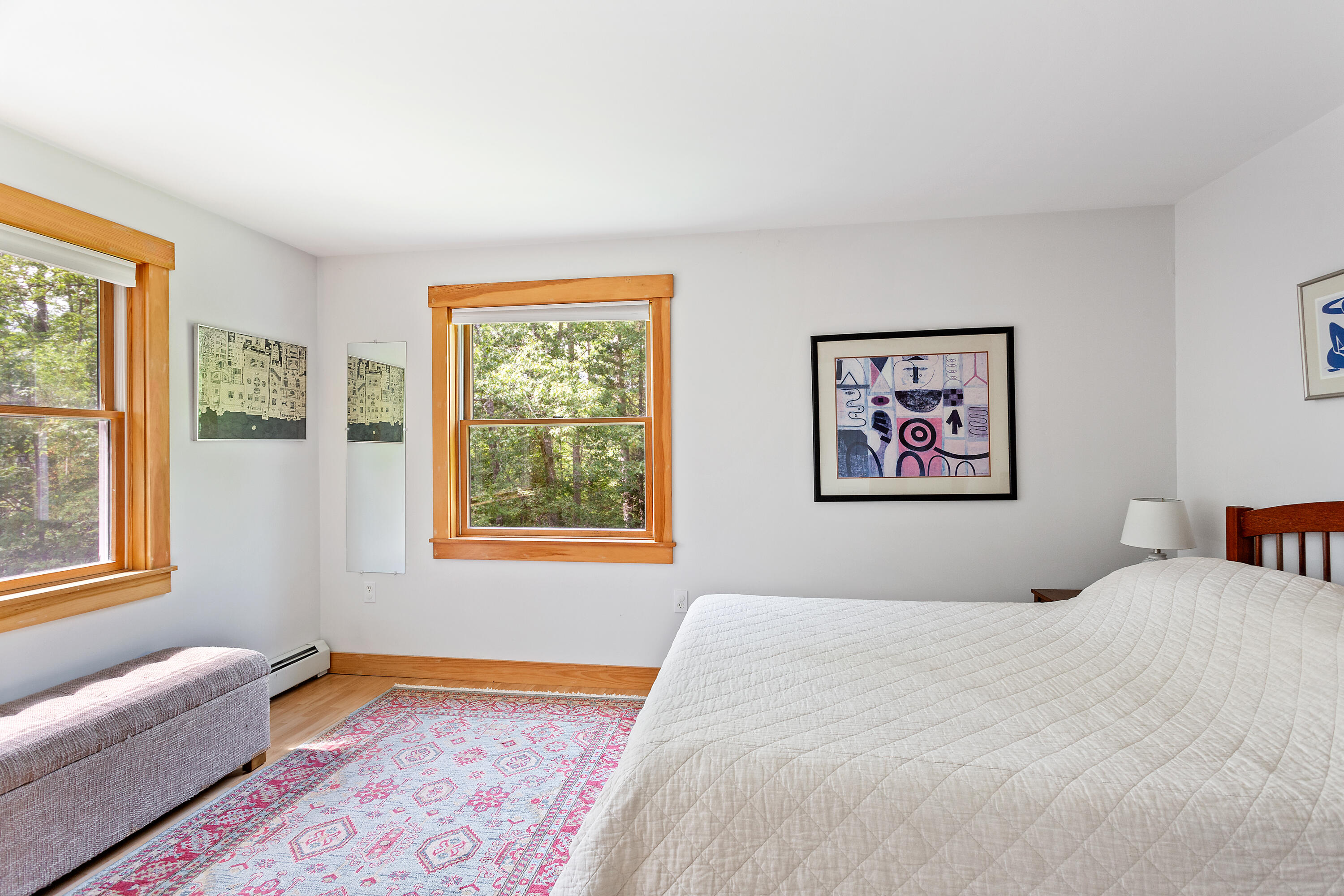 380 Camden Road Hope, ME 04847 - Photo 14 of 25 35-380CamdenRd-Hope-KS