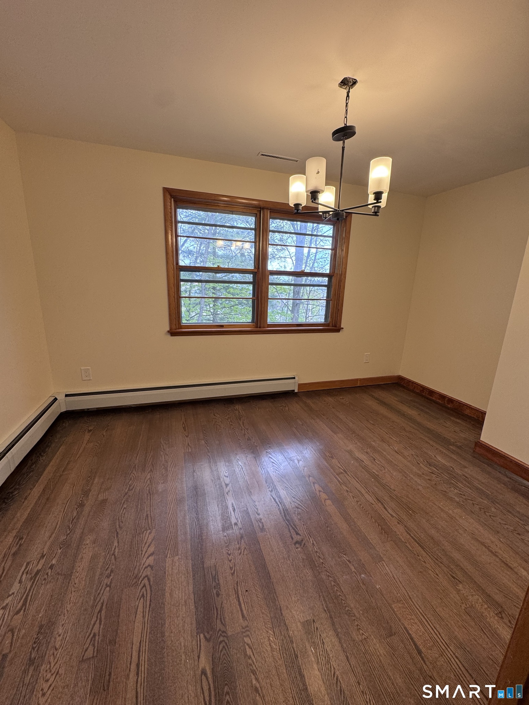 460 Congress Avenue, Unit 2 Waterbury, CT 06708 - Photo 5 of 8