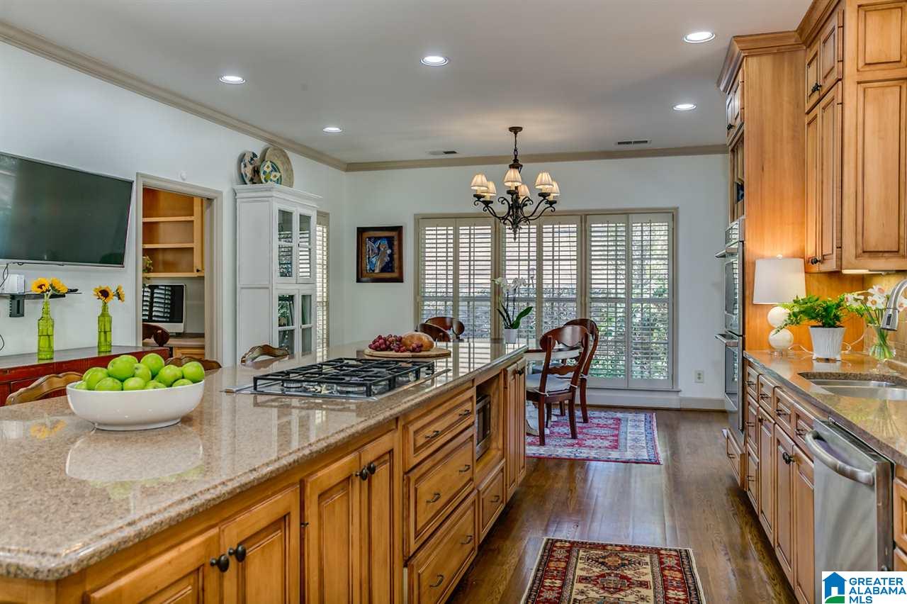 3533 Victoria Road Birmingham, AL 35223 - Photo 19 of 49
