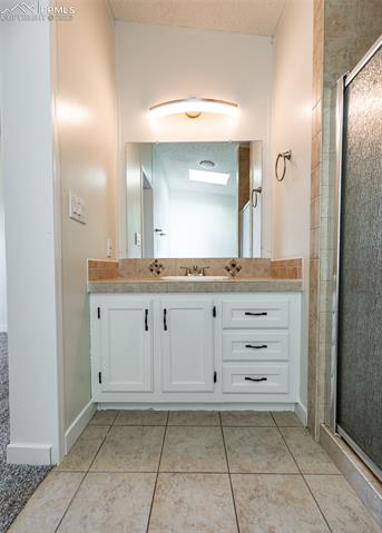 25010 Sanborn Road Calhan, CO 80808 - Photo 29 of 50