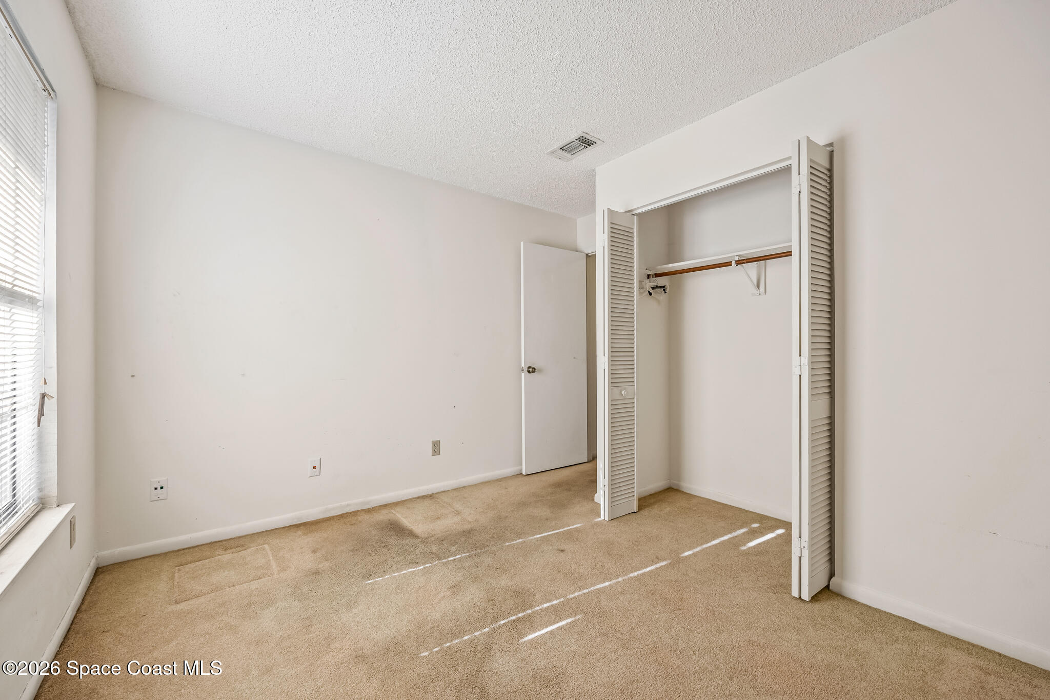 2016 Manor Drive Northeast Palm Bay, FL 32905 - Photo 21 of 29 a view of an empty room