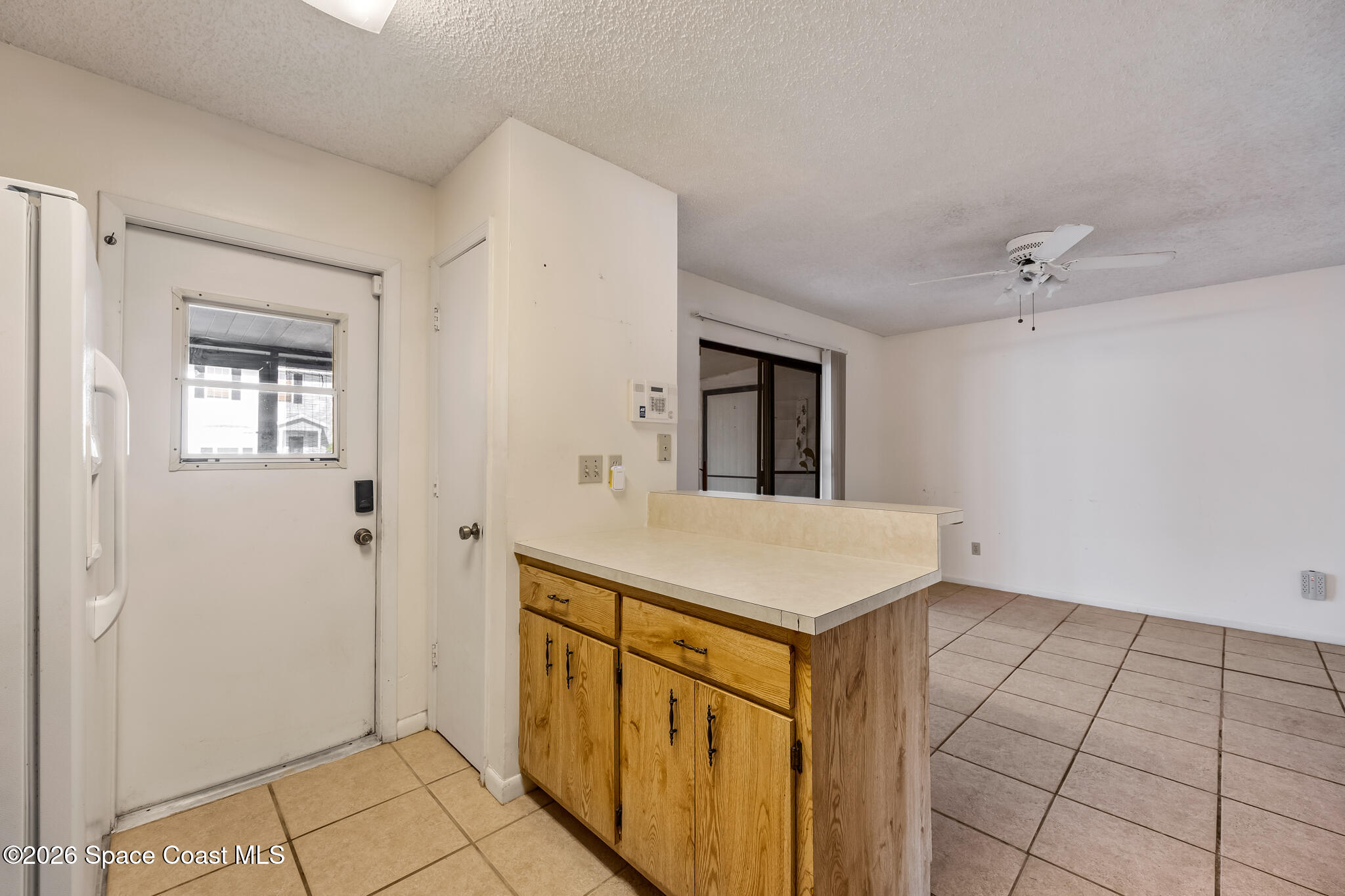2016 Manor Drive Northeast Palm Bay, FL 32905 - Photo 7 of 29 a view of utility room