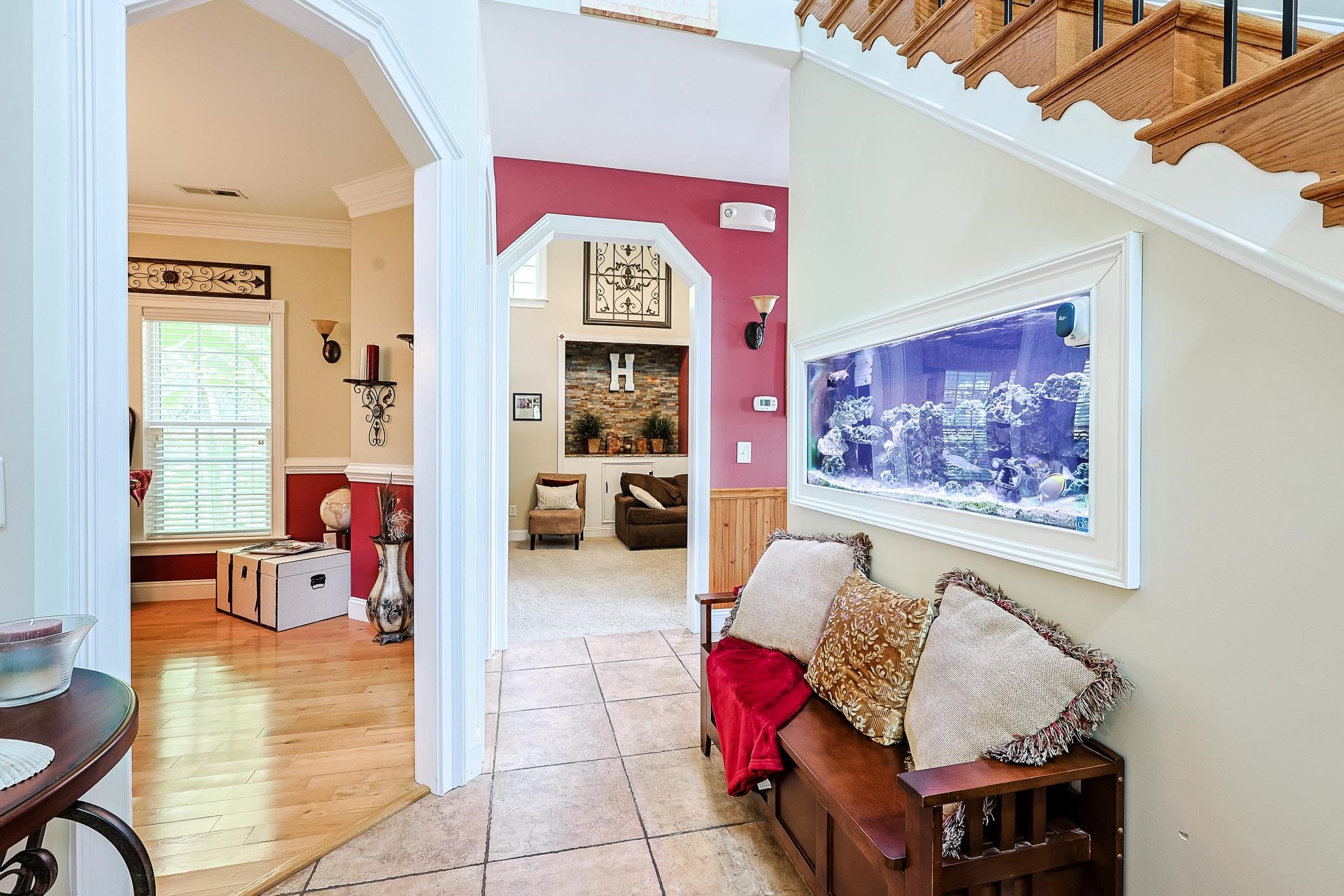 9734 Anchor Road Little River, SC 29566 - Photo 27 of 65 Gallery Image 27