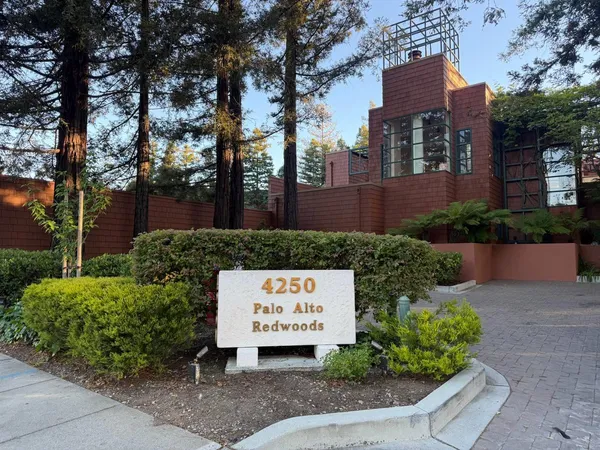 $699,000 | 4250 El Camino Real, Unit C226, Palo Alto, CA 94306