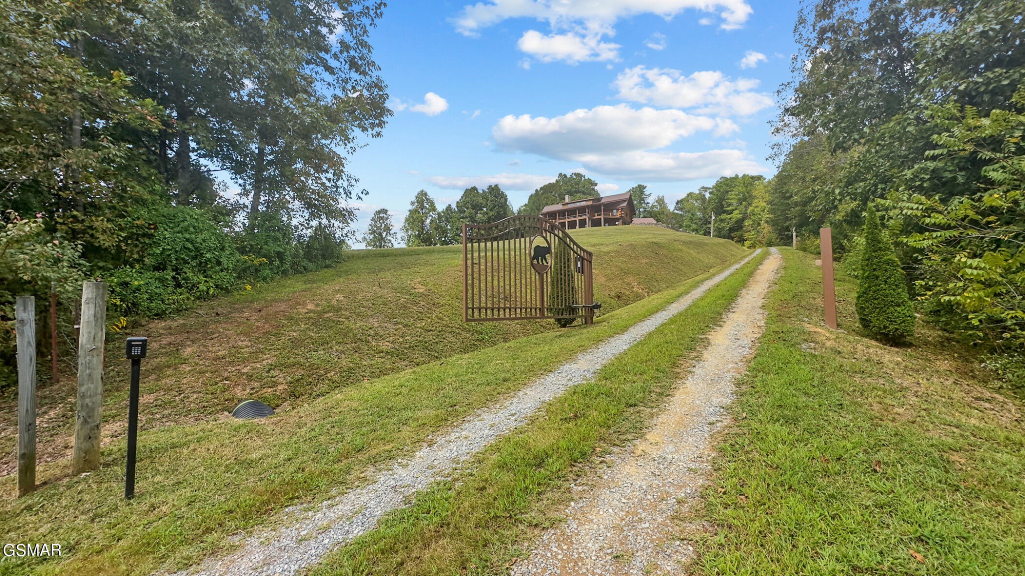 4769 Jones Cove Road Cosby, TN 37722 - Photo 63 of 71 Gallery Image 63