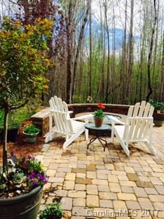 4285 Perth Road Indian Land, SC 29707 - Photo 21 of 24 a garden view with a seating space