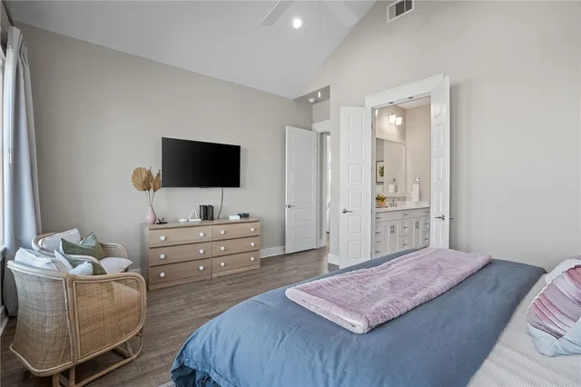 $940,000 | 110 Foxtail Lane, Rockport, TX 78382