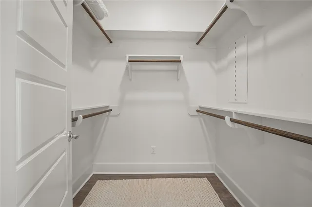 $940,000 | 110 Foxtail Lane, Rockport, TX 78382