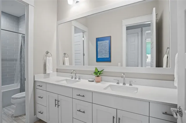 $940,000 | 110 Foxtail Lane, Rockport, TX 78382