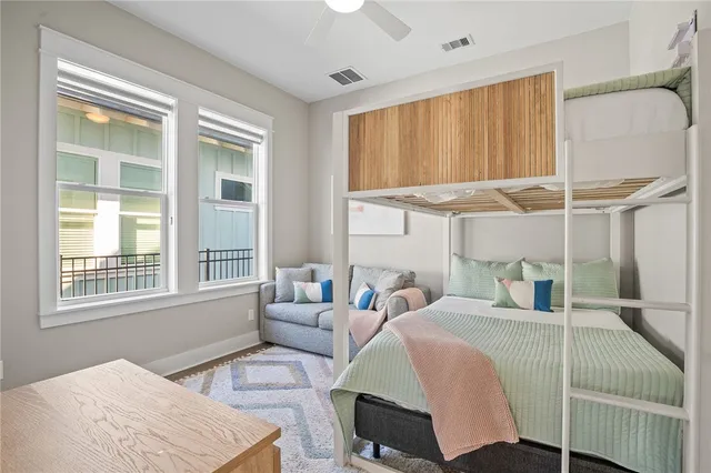 $940,000 | 110 Foxtail Lane, Rockport, TX 78382