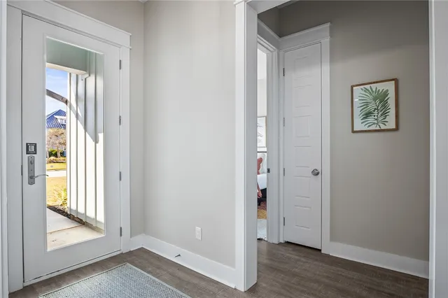 $940,000 | 110 Foxtail Lane, Rockport, TX 78382