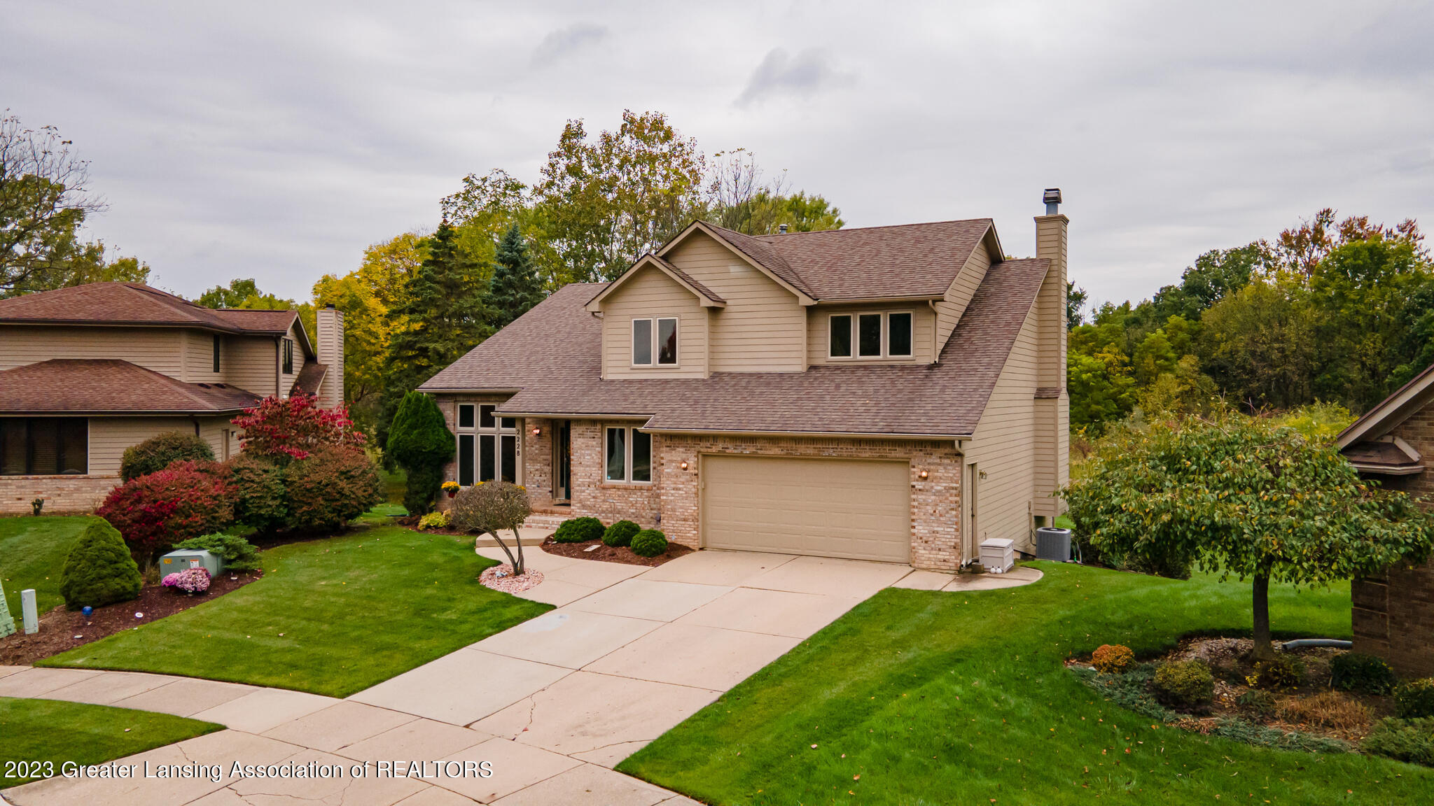 2228QUARRY04
