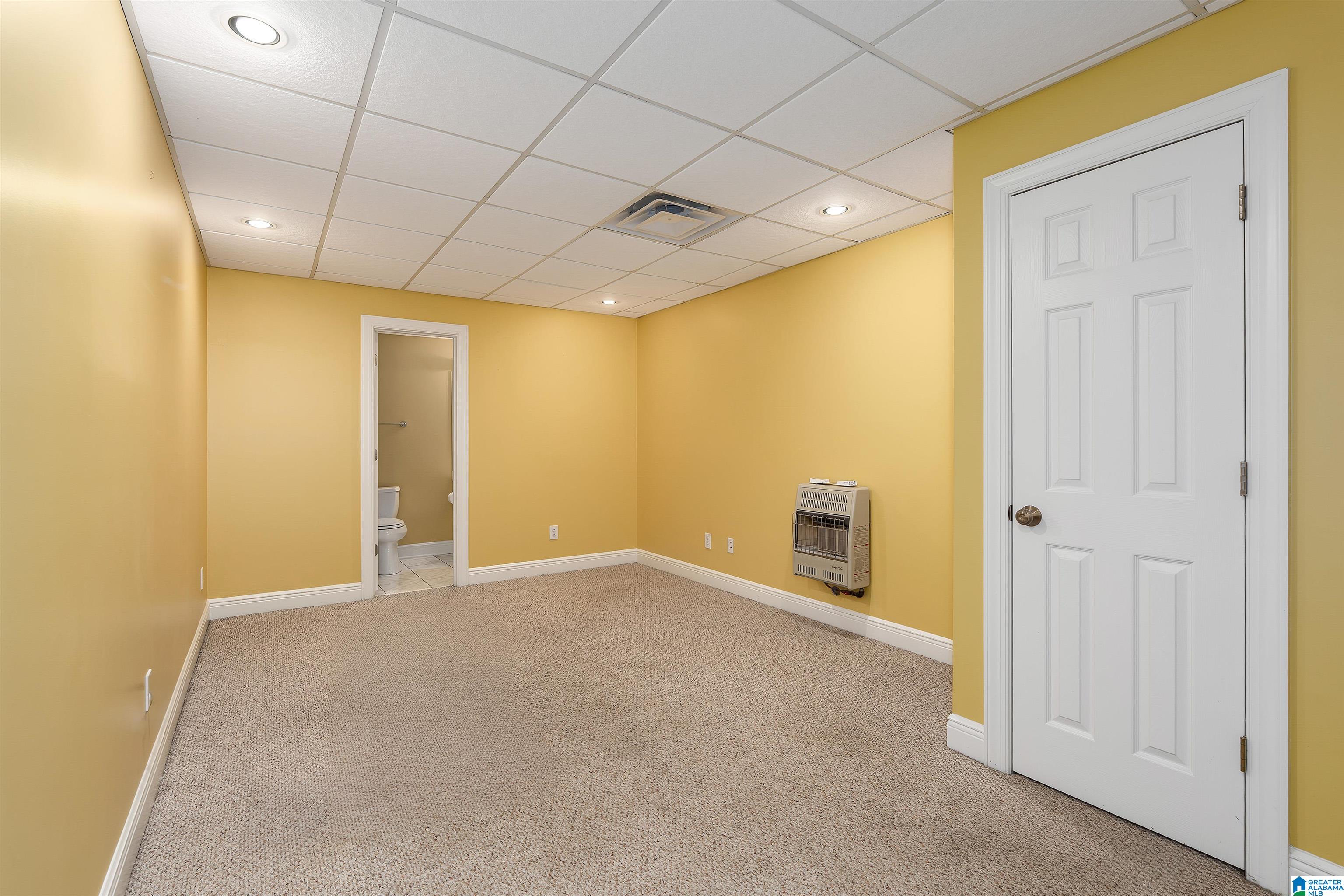 7583 Old Springville Road Trussville, AL 35173 - Photo 22 of 35
