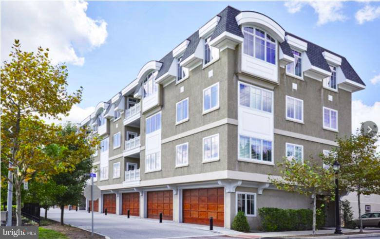 102 Louella Avenue, Unit A2 Wayne, PA 19087 - Photo 1 of 15