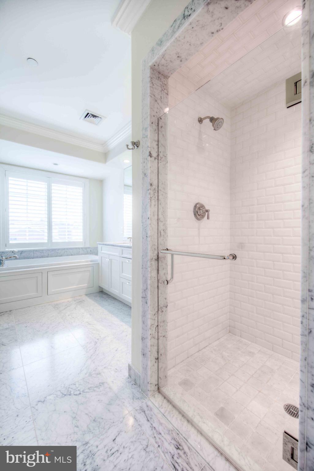 102 Louella Avenue, Unit A2 Wayne, PA 19087 - Photo 11 of 15